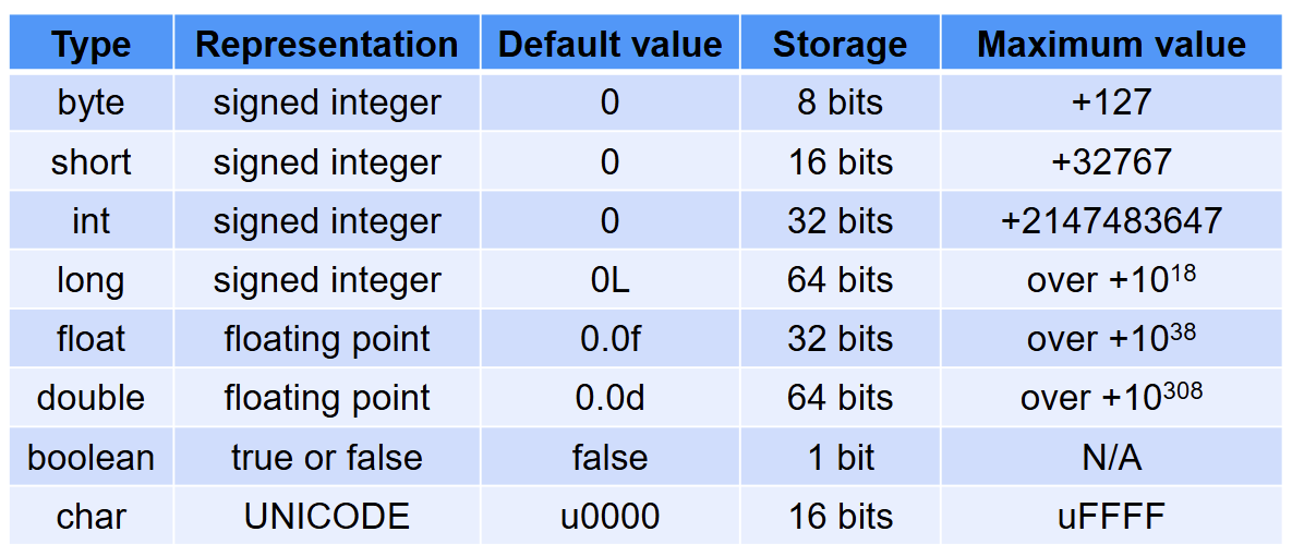 image-20260308204721391