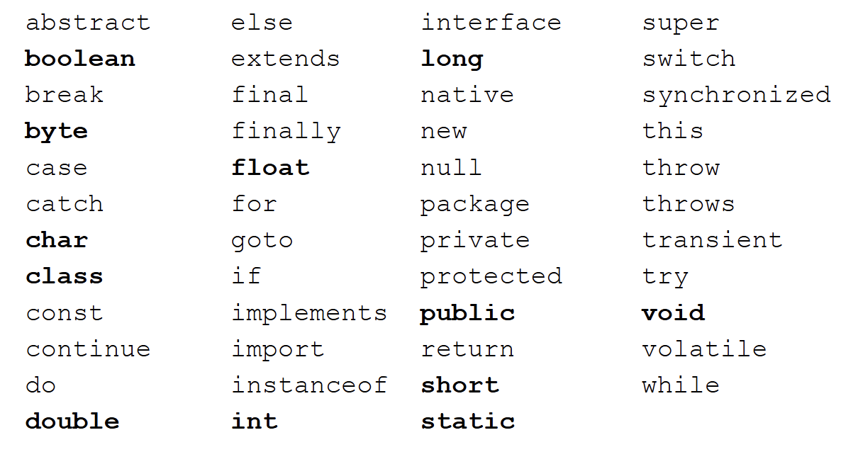 image-20260308204733607