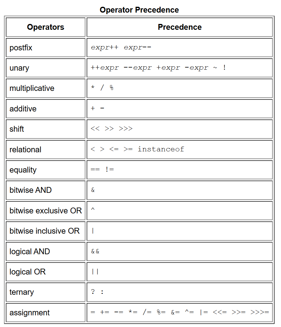 image-20260308204747094