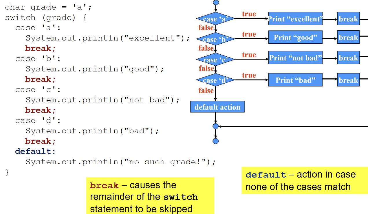 image-20260308204800453