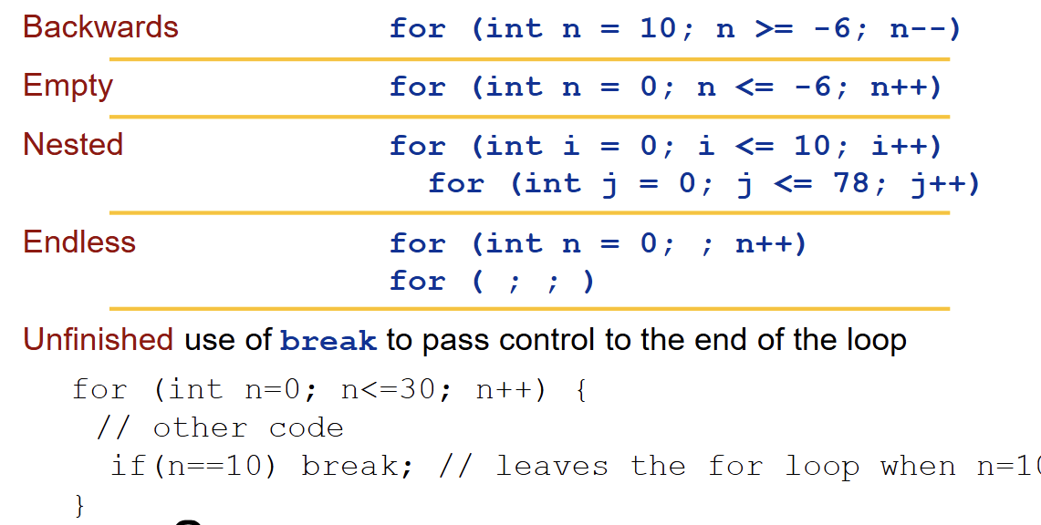 image-20260308204810532