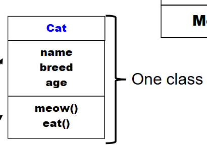 image-20260308204854999