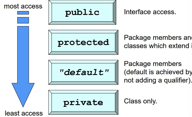 image-20260308205031269