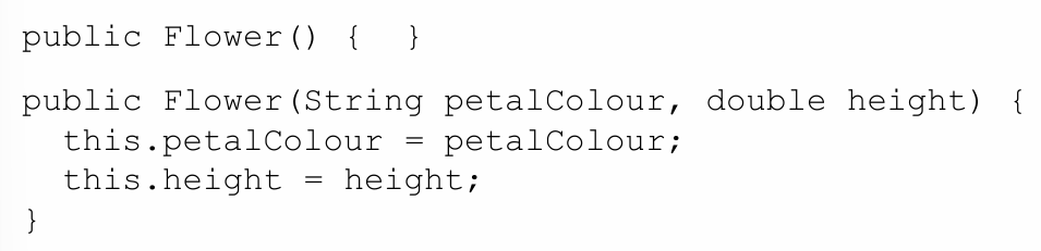 image-20260308205102029