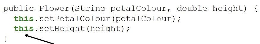 image-20260308205215069