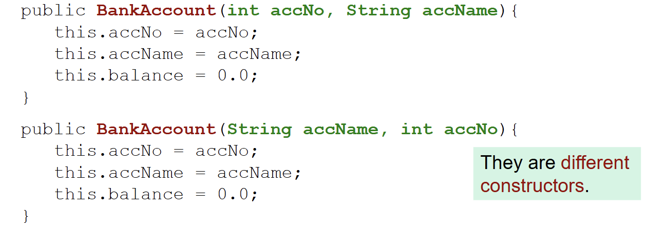 image-20260308205325109