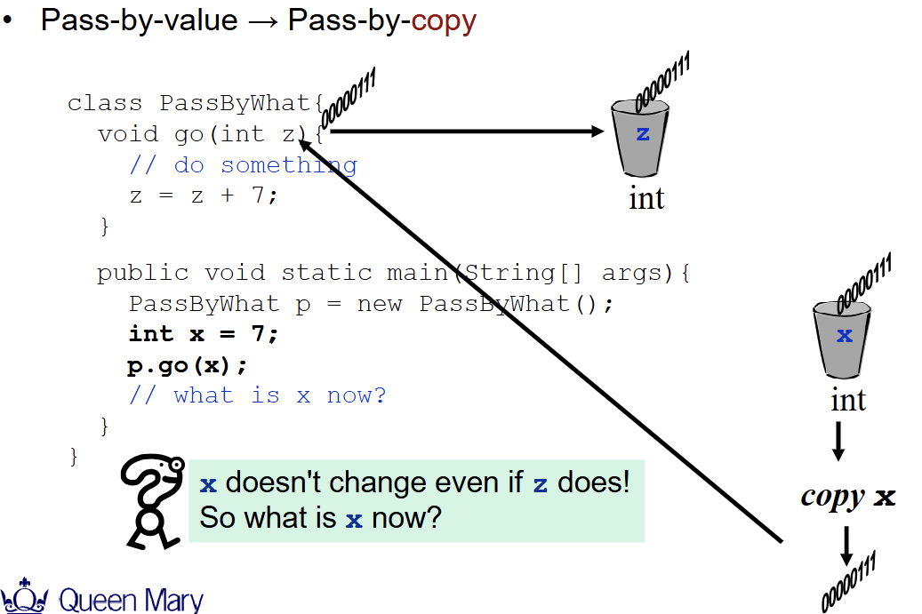 image-20260308205346184