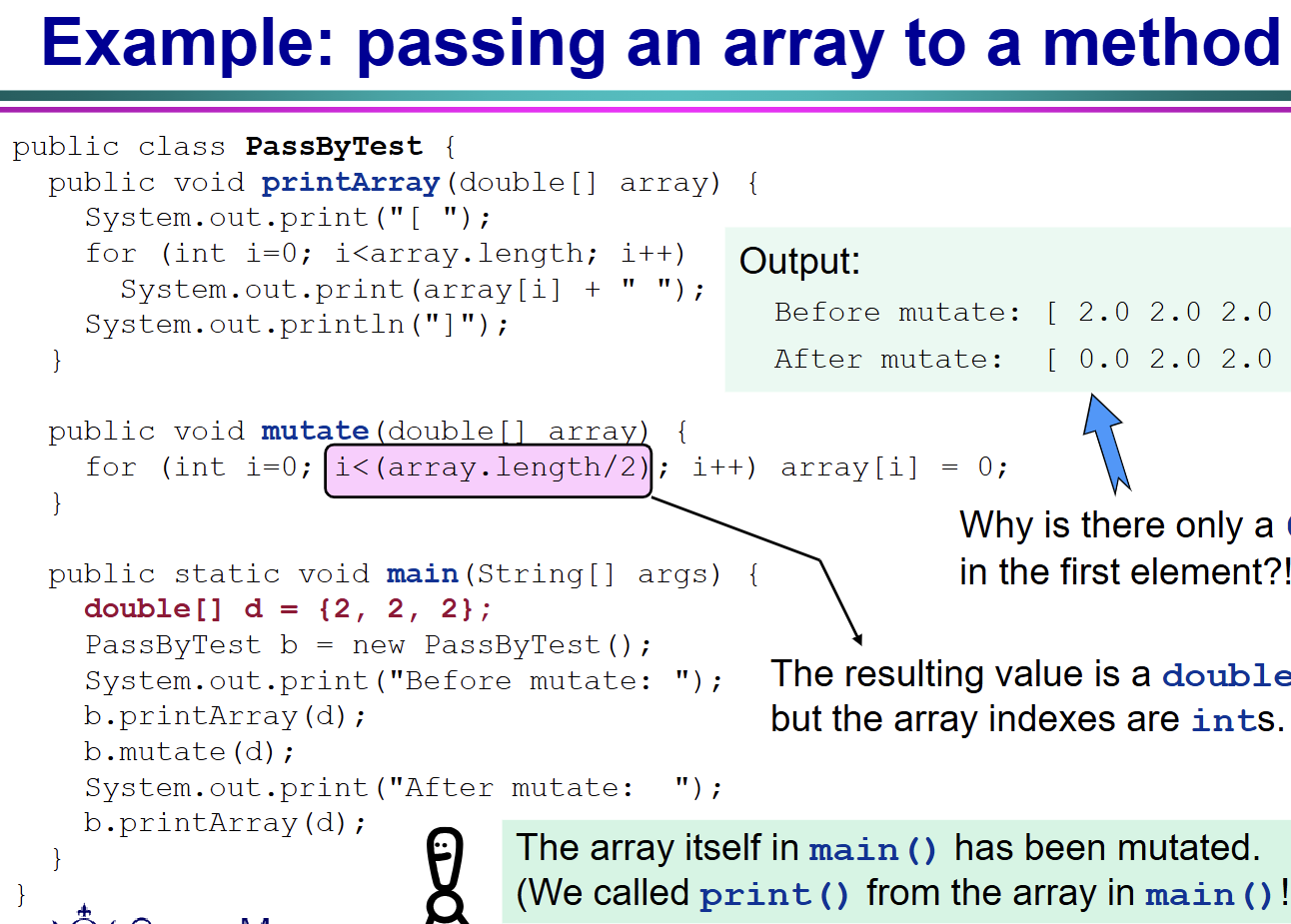 image-20260308205416088