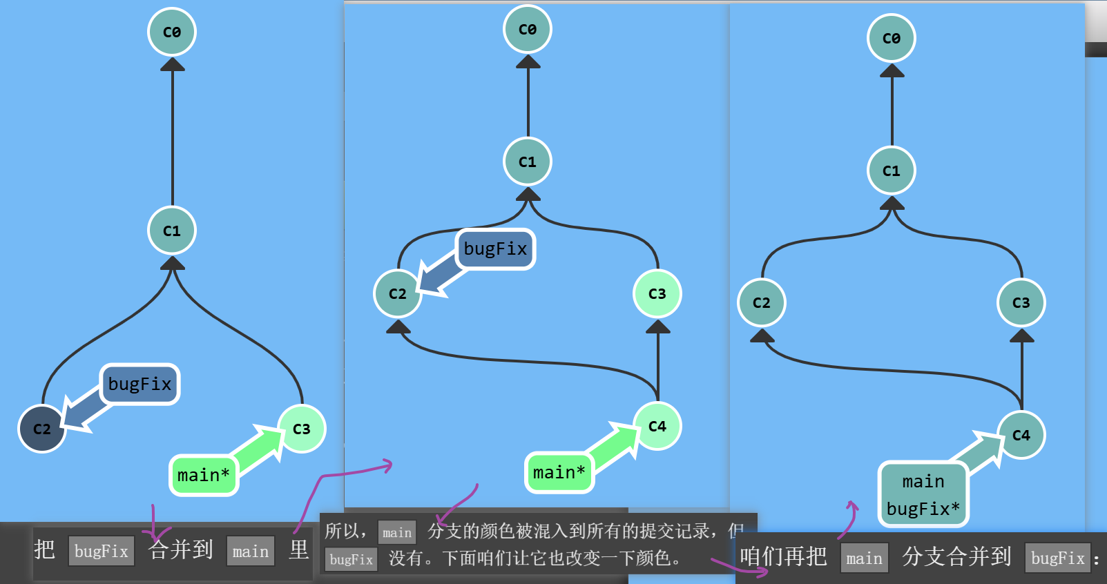 image-20260310232852799