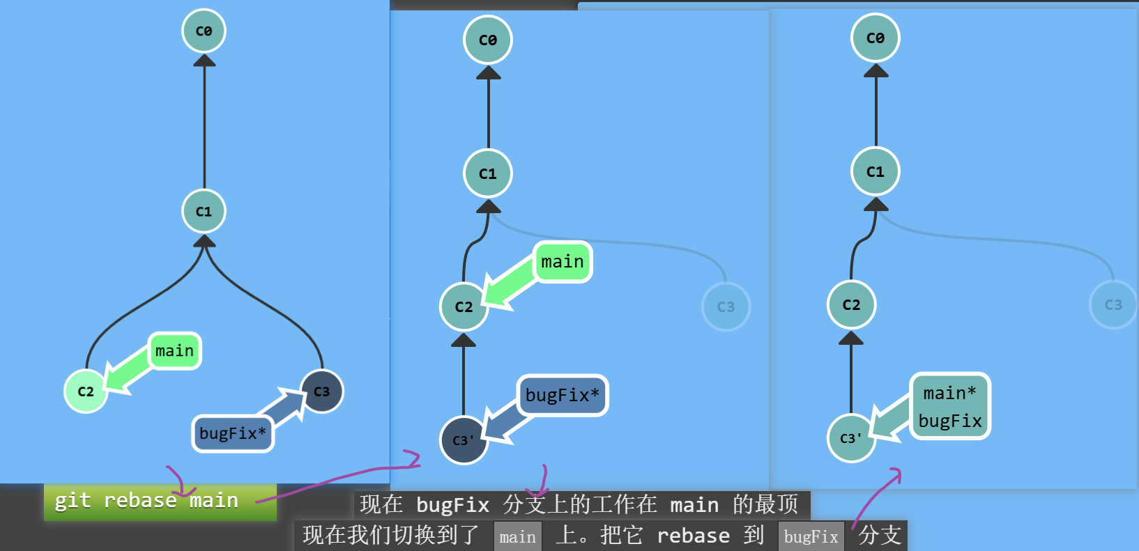 image-20260310233721938