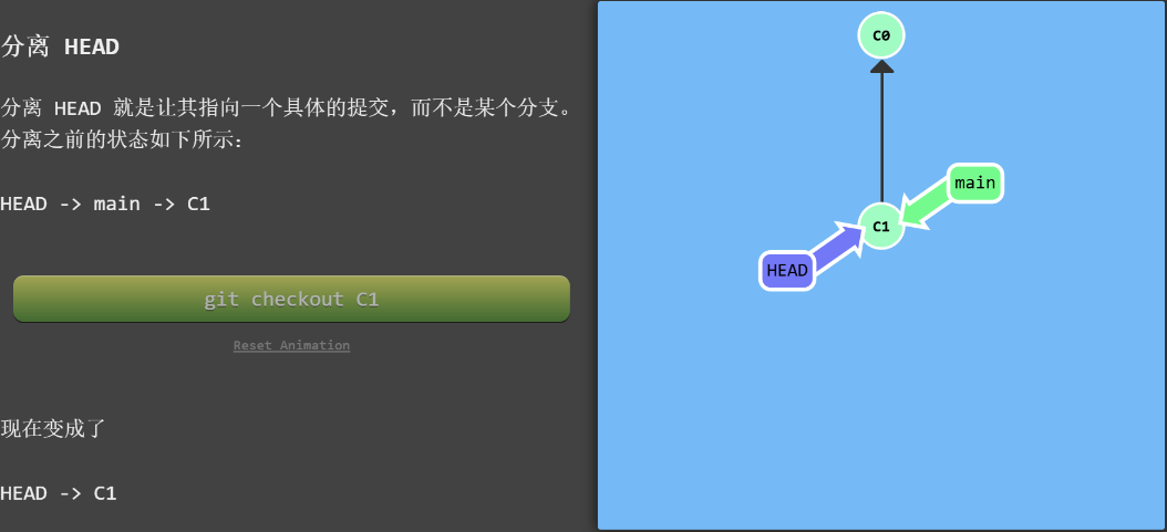 image-20260310234758868