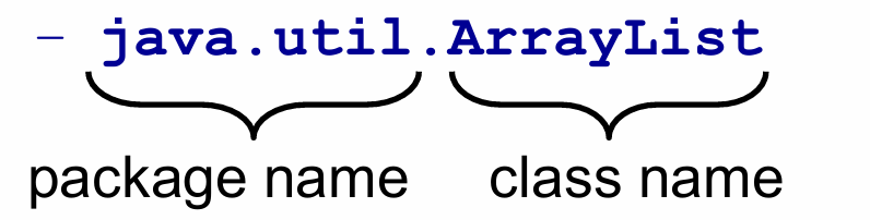 image-20260402130952536