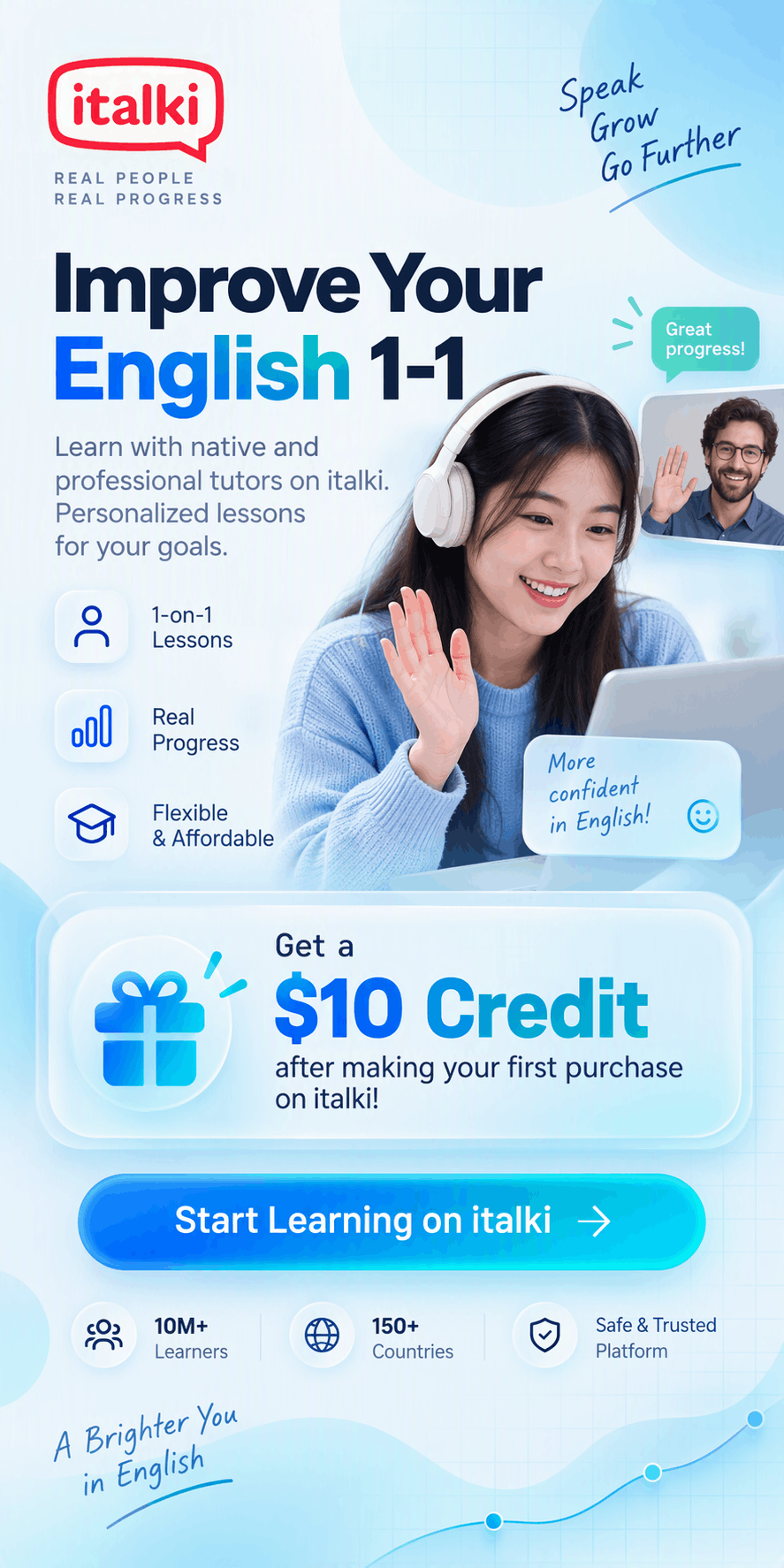 Advertisement