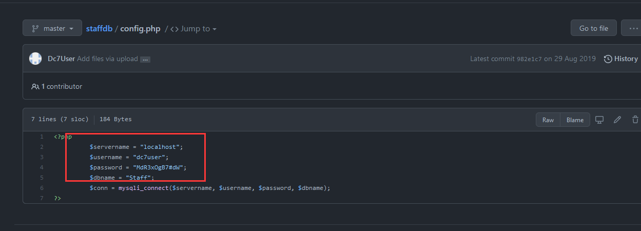 image-20211230170411493