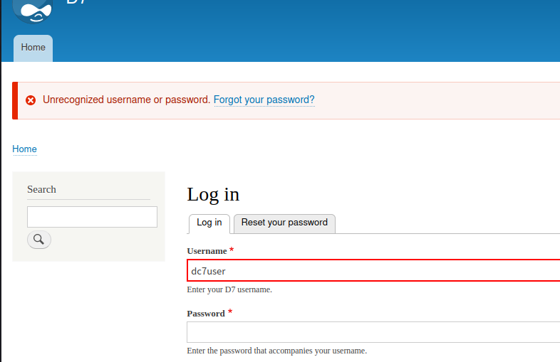 image-20211230170630687