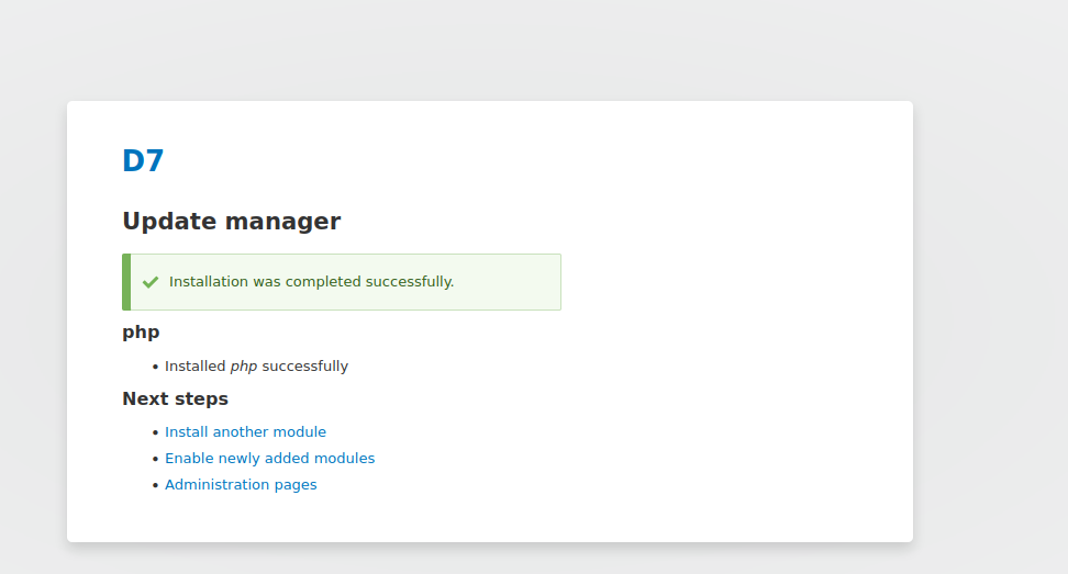 image-20211230173104495