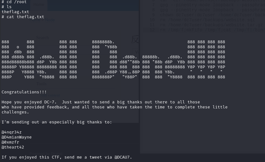 image-20211231101953418