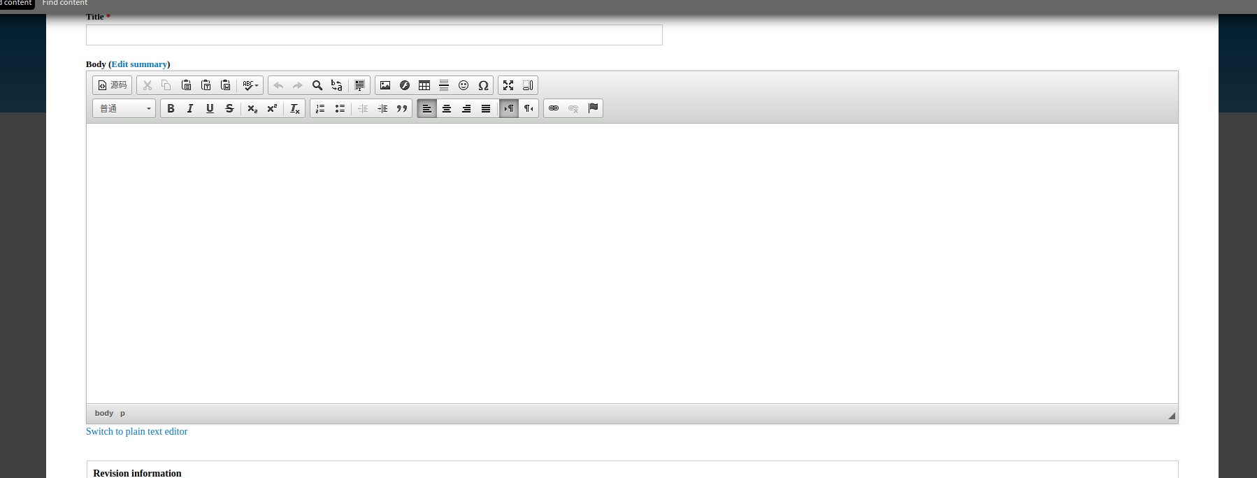 image-20211231141515546