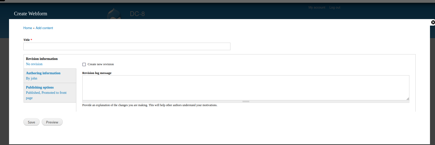 image-20211231141548113