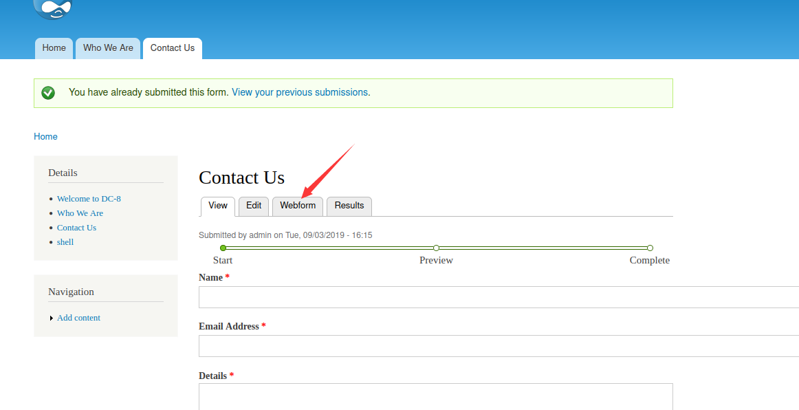 image-20211231141621213