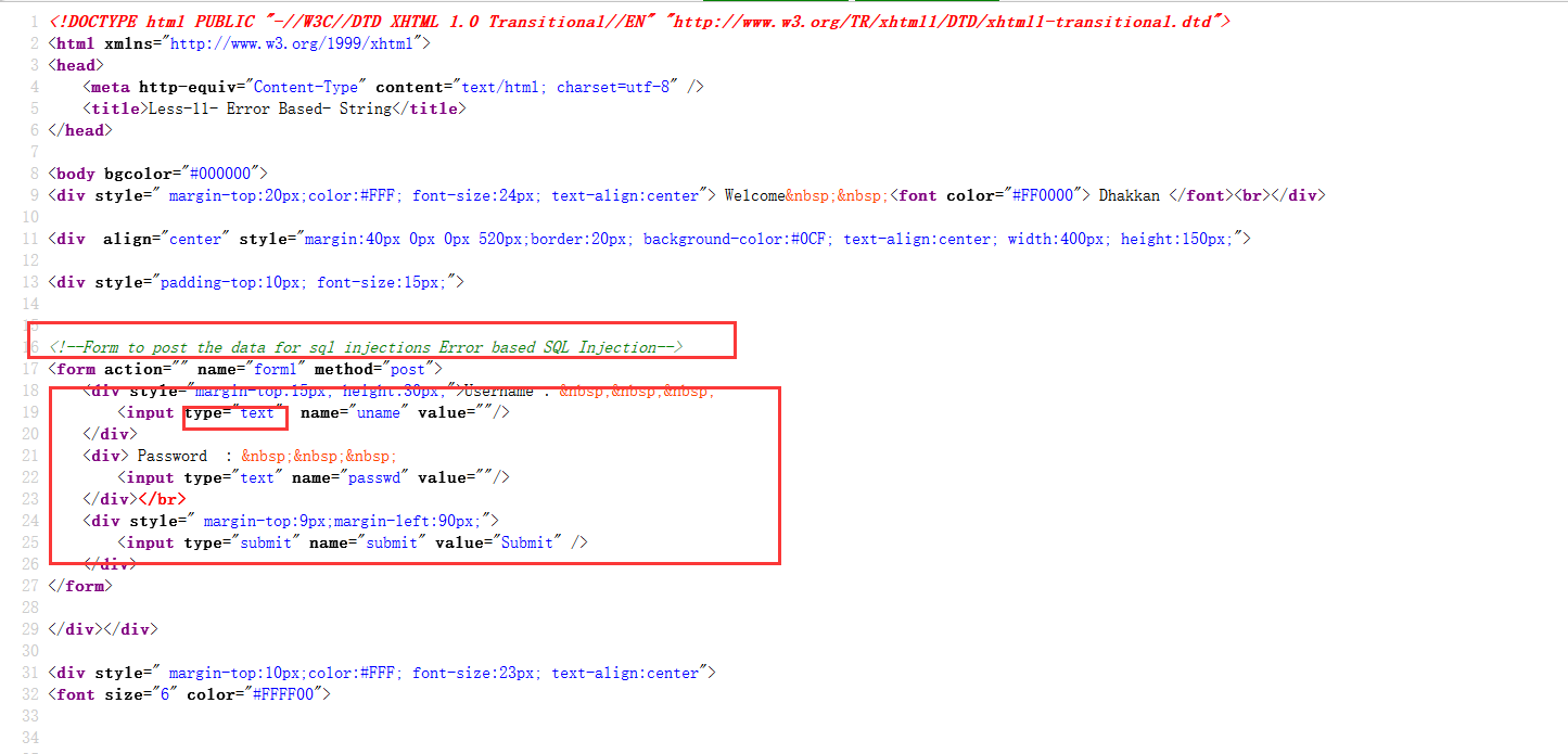 image-20211115145644282
