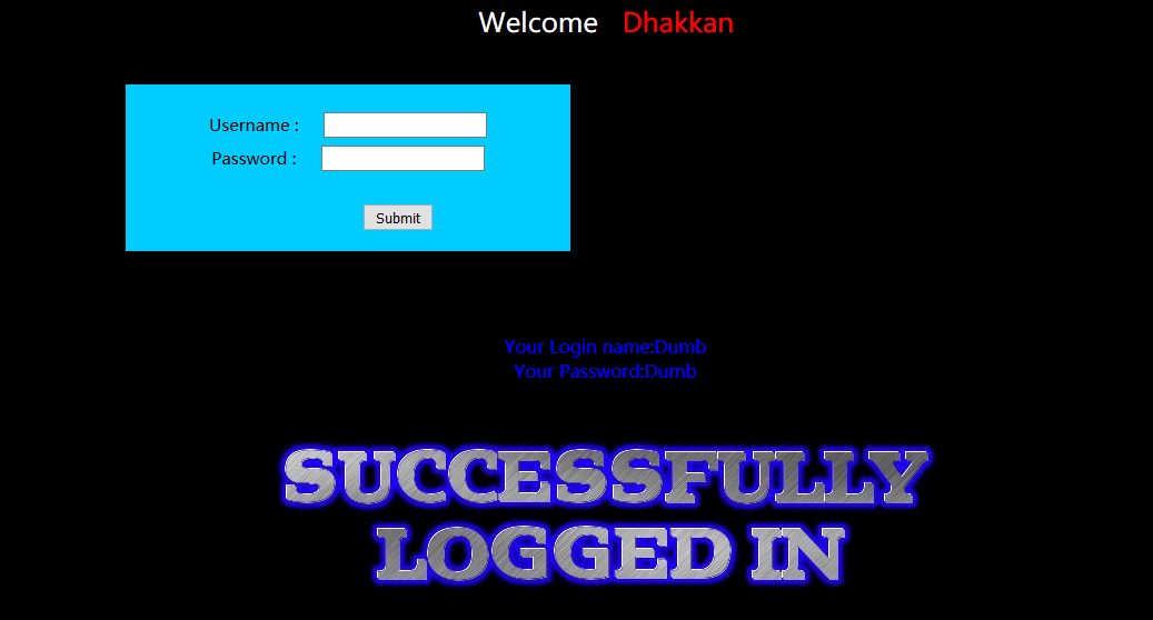 image-20211115150338015