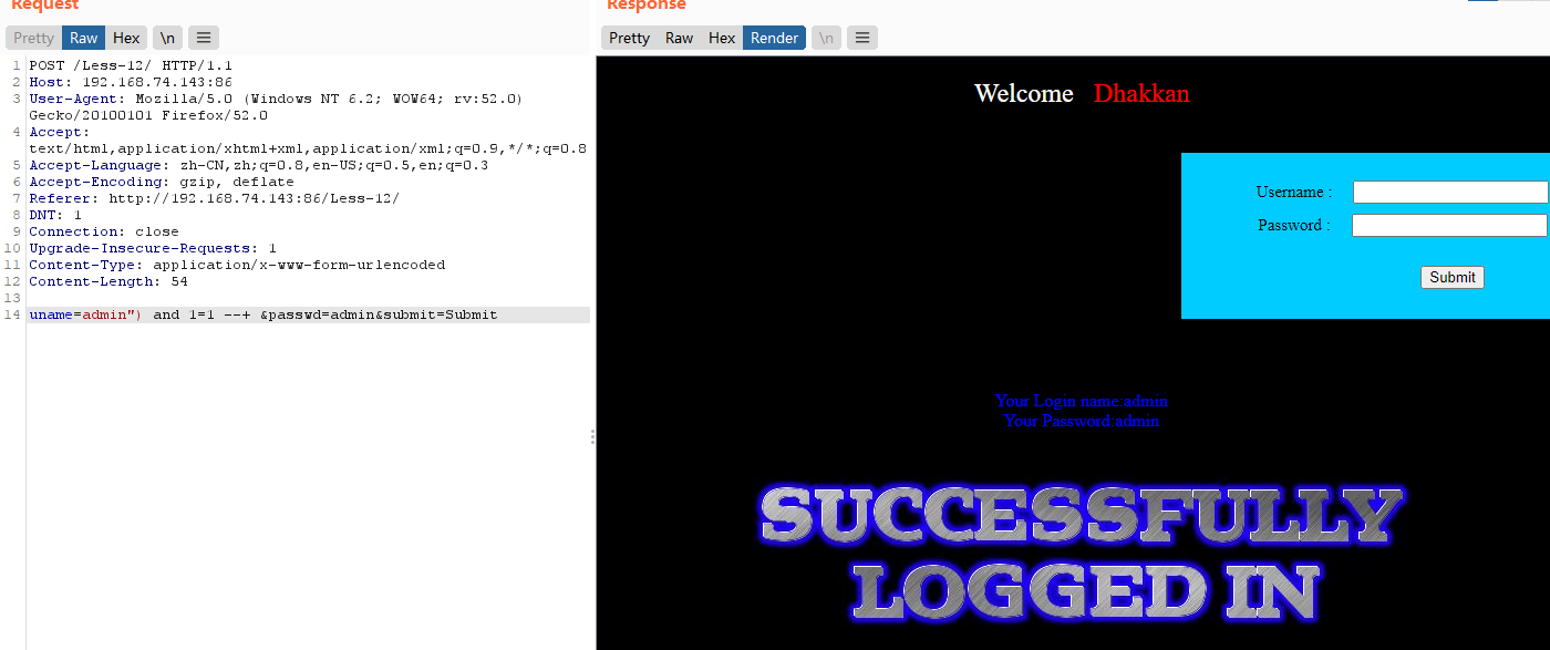 image-20211116100617209