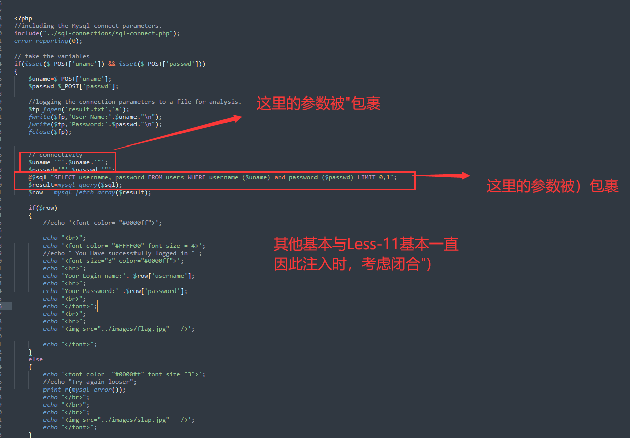 image-20211116103001874