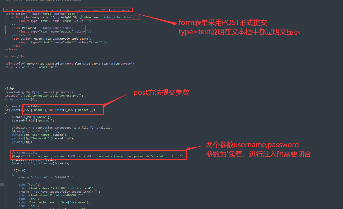image-20211115144333699