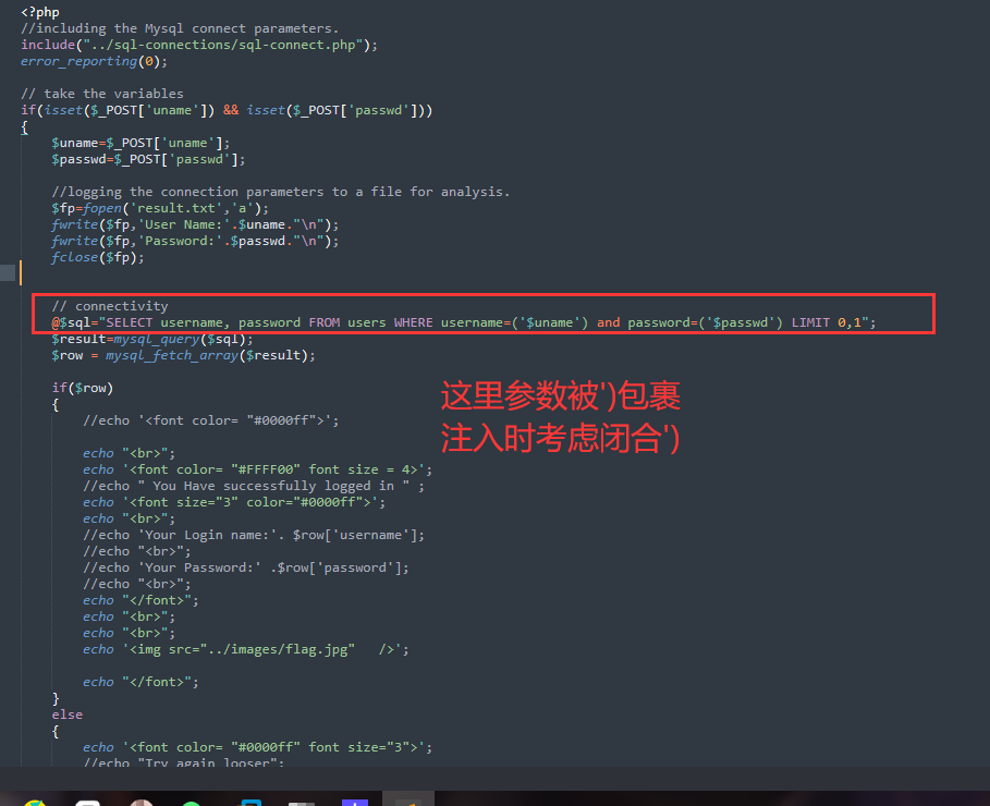 image-20211116103638196