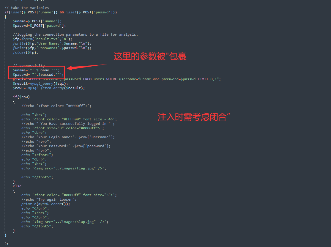 image-20211116103852009