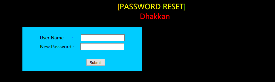 image-20211116144947556