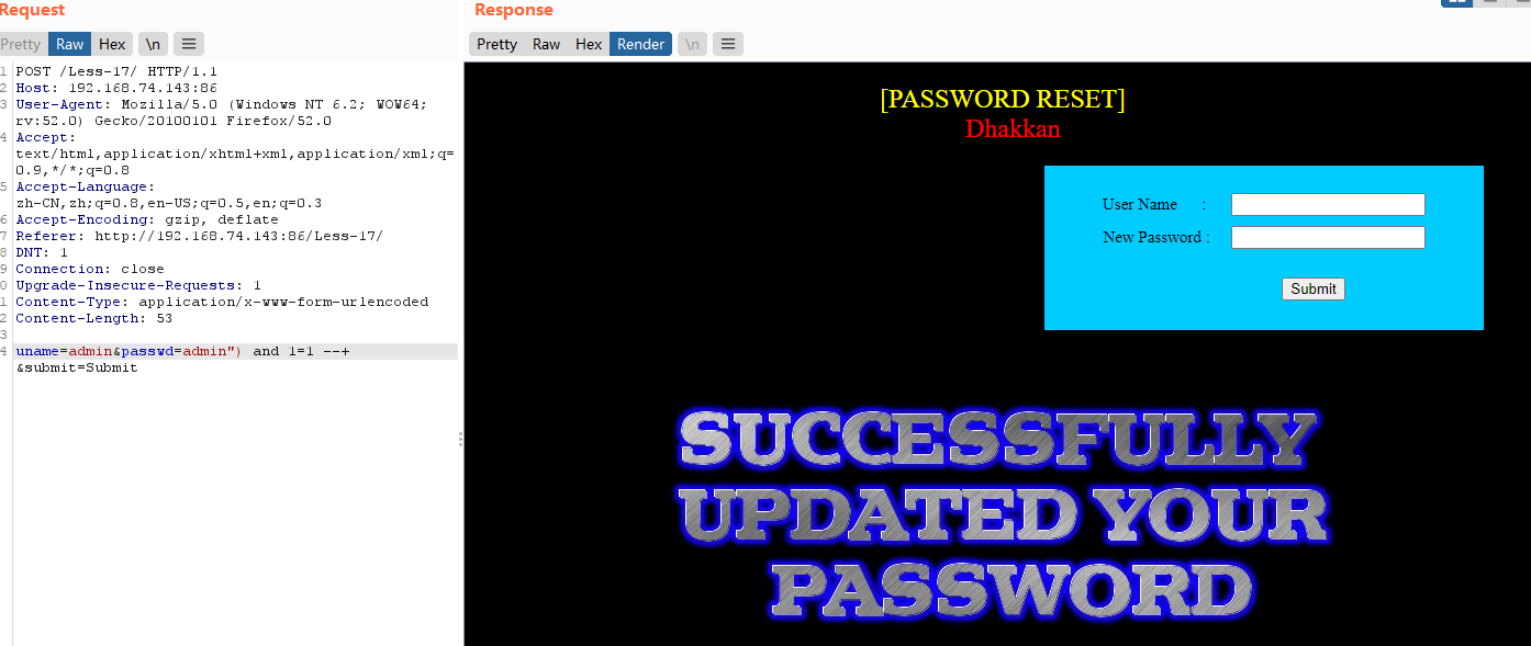 image-20211116160208983